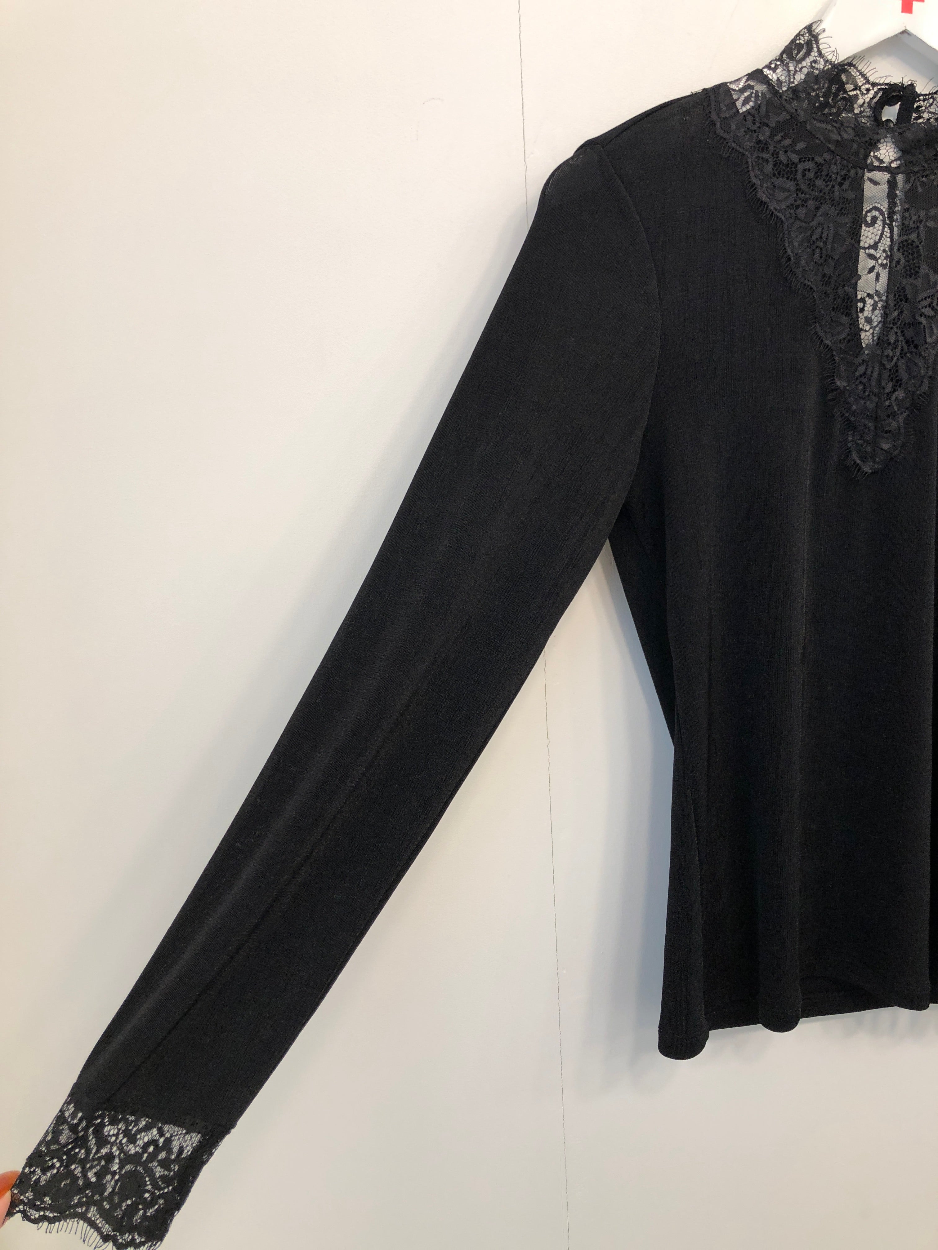 Vero Moda Bluse